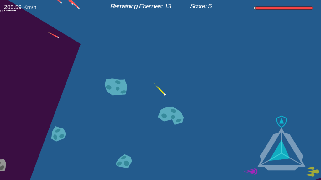 shooting-stars-screenshot-1024x576